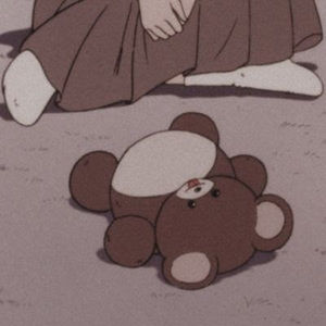 Meet your Posher, Anyi